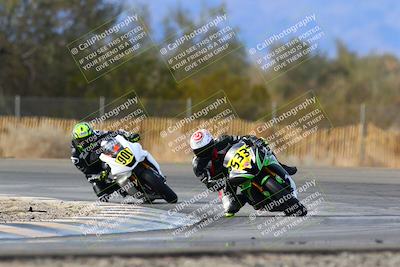 media/Feb-27-2022-CVMA (Sun) [[a3977b6969]]/Race 15 Amateur Supersport Middleweight/